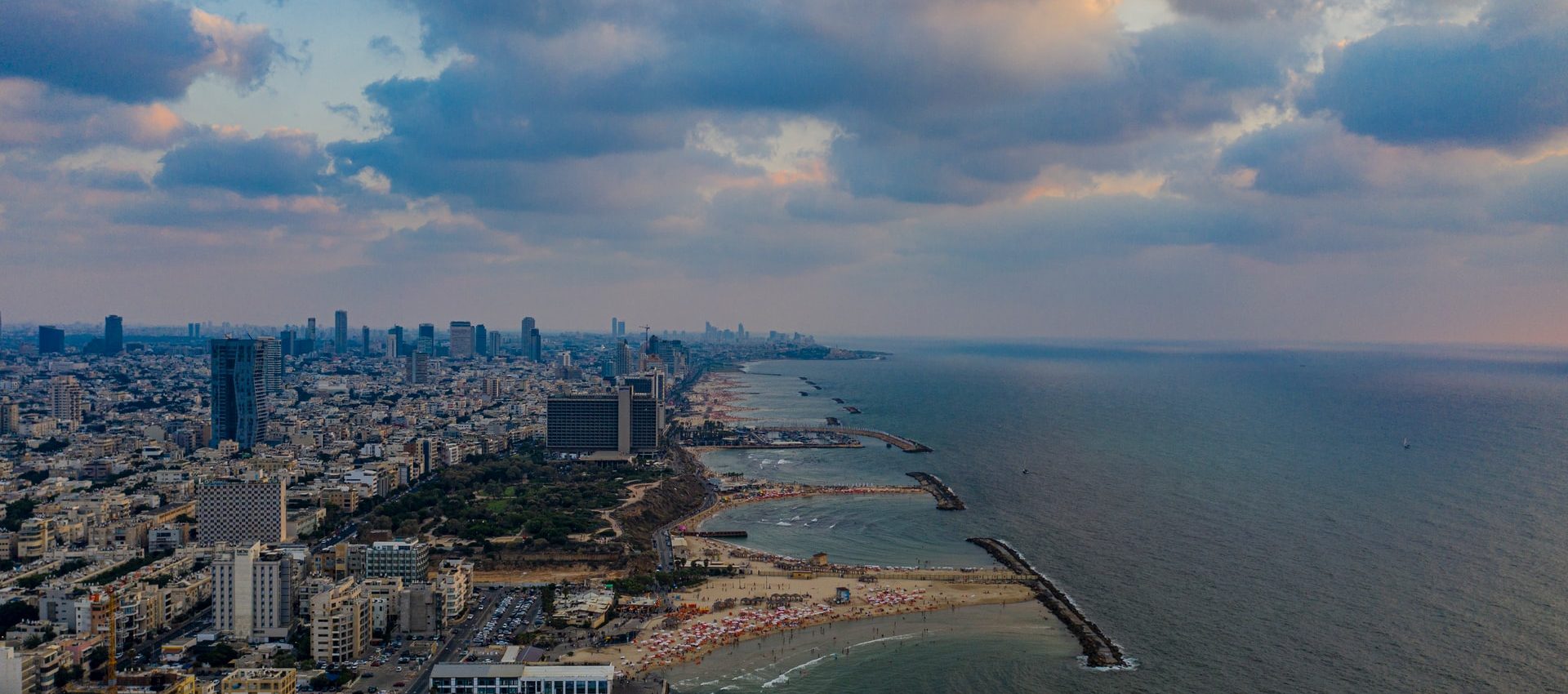 אשרת ויזה_לישראל_Visa to Israel