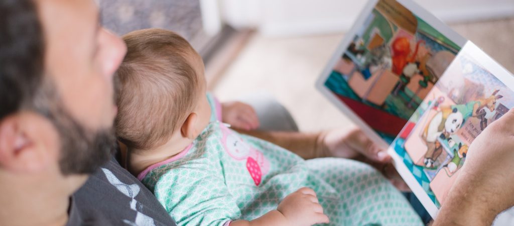 בדיקת אבהות_paternity test