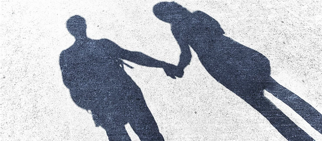 זוגות מעורבים_mix couple