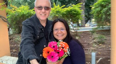 טל סהר_ זוגות מעורבים