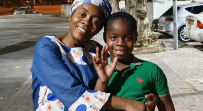 עוד טל סהר_שחרור ממשמורת